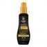 Bronzeador Australian Gold Accelerator Spray Gel 125g