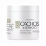 Bela Berê Gelatina Cachos Definição 500 g – Fixação Leve e Modelagem Natural