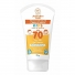 Australian Gold Kids Fps70 Protetor Solar Corpo e Rosto 120g