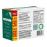 Suplemento Alimentar Vitamina B12 com 90 Cápsulas La San-Day Sabor:Sem Sabor