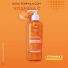 Gel de Limpeza Facial Darrow Com Vitamina C Actine 400g