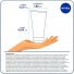 Protetor Solar Nivea Sun Kids Brincando na Àgua FPS60 150 ml