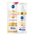 Nivea Sérum Facial Luminous Antimanchas 30ml