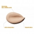 Protetor Solar La Roche-Posay Fps 80 Anthelios Cor 1.0 40g