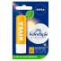 Protetor Solar Labial Hidratante Nivea Protect FPS 30 4,8g