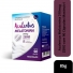 ACALENTUS MAX MELATONINA ZERO ACUCAR 210MCG CAP. FR X 90