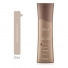 Shampoo Amend Expertise Reconstrutor Complete Repair 250ml