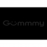 Gummy Hair For Men Barba E Cabelo 30 Gomas Sabor Cola 90g Sabor Cola