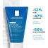 Gel De Limpeza Effaclar Concentrado La Roche-Posay 150g