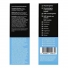 Creme Calmante Multirreparador Principia Cm-01 Mix De Ativos
