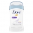 Dove Stick Fresh 45g – Proteção e Hidratação para o Dia Todo
