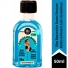 Óleo Reparador Danos Vorazes Brilho & Maciez Lola Cosméticos