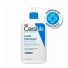 CeraVe Loção Corporal Hidratante 473ml