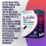 ACALENTUS MAX PLUS MELATONINA + L-TRIPTOFANO 210MCG CAP. FR X 90