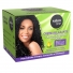 Creme Relaxante Cachos Definidos Coco E Avelã Salon Line