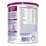 Composto Lácteo Neslac Comfor 800g