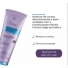 Eudora Siàge Revela Os Cachos - Condicionador 200ml