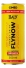 Energético Flynow 250mL Sabor Melancia – Energia Refrescante com Sabor Irresistível
