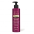 Creme Para Pentear Volume Eudora Siàge Pro Cronolgy 3A.4C