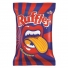 Ruffles Churrasco 32 g – Crocância e Sabor de Churrasco na Medida Certa