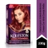 Tintura para Cabelo Koleston Creme Cor 6646 Cereja Wella