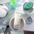 Crerme Sébium Pore Refiner Bioderma Pele Oleosa e Mista 30ml