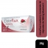 Cisteflux Cranberry Maxinutri 30 Cápsulas