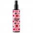 Kiss Body Splash Demonstrador – 200 ml