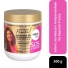 Salon Line Máscara Antiporosidade De Repente Pronta 500g