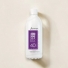 Água Oxigenada Cremosa Descolorante Volumes 40 Farmax 900ml