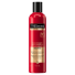 Shampoo TRESemmé Blindagem Antiumidade 400 ml – Antifrizz e Proteção Duradoura