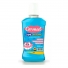 Enxaguante Bucal Anticáries Carmed Fini Dentadura 250ml