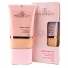 Base Matte Alta Cobertura Phallebeauty PH0588 – Cor 03, 30 g