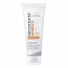 Protetor Solar Corpo e Rosto Neostrata Minesol Fps 70 200ml