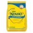 Leite Ninho Integral Fort+ Sach 750G