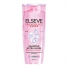 Shampoo L\'Oreal Paris Elseve Glycolic Gloss 400Ml