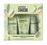Momento Pistache – Kit Labotrat com 3 Produtos 530ml