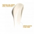 Protetor Solar Facial La Roche-Posay Sem Cor Fps 80 40g