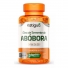 OLEO DE SEMENTE ABOBORA + VITAMINA 500MG 60CAPS Natural 979024