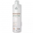 Bela Berê Condicionador Amazônia 1 L – Nutrição Profunda e Brilho Natural