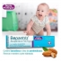 Pomada Bepantriz Dexpantenol Dermatológica 30g Cimed