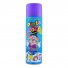 Pinta Loca Tinta Spray de Cor Roxo Fashion Colors 150ml