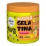 Gelatina ToDeCacho Kids Maracujá Hidratante Salon Line 550g