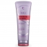 Condicionador Eudora Siàge Combate O Frizz 200Ml