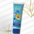 Protetor Solar Oaz Fps 50 Protege E Hidrata 125 Ml