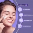 Hidratante Facial Epidrat Calm B5 Para Pele Sensível 50ml