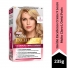 Imédia Excellence Creme 9 Louro Muito Claro L\'Oréal Paris