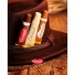 Hidratante Carmed Gloss Labial Linha Doce De Leite 10g Cimed