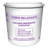 Creme Relaxante Cachos Definidos Coco E Avelã Salon Line
