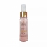 Spray Reparador Repair Touch Bela Bere 45ml